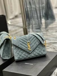 Picture of YSL Lady Handbags _SKUfw122332257fw